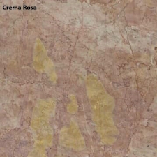 Crema Rosa Crema Rosa